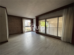 studio à la vente -   62220  CARVIN, surface 40 m2 vente studio - UBI474438962
